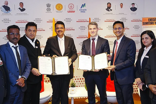 Why Thane is good for investment in Plots?