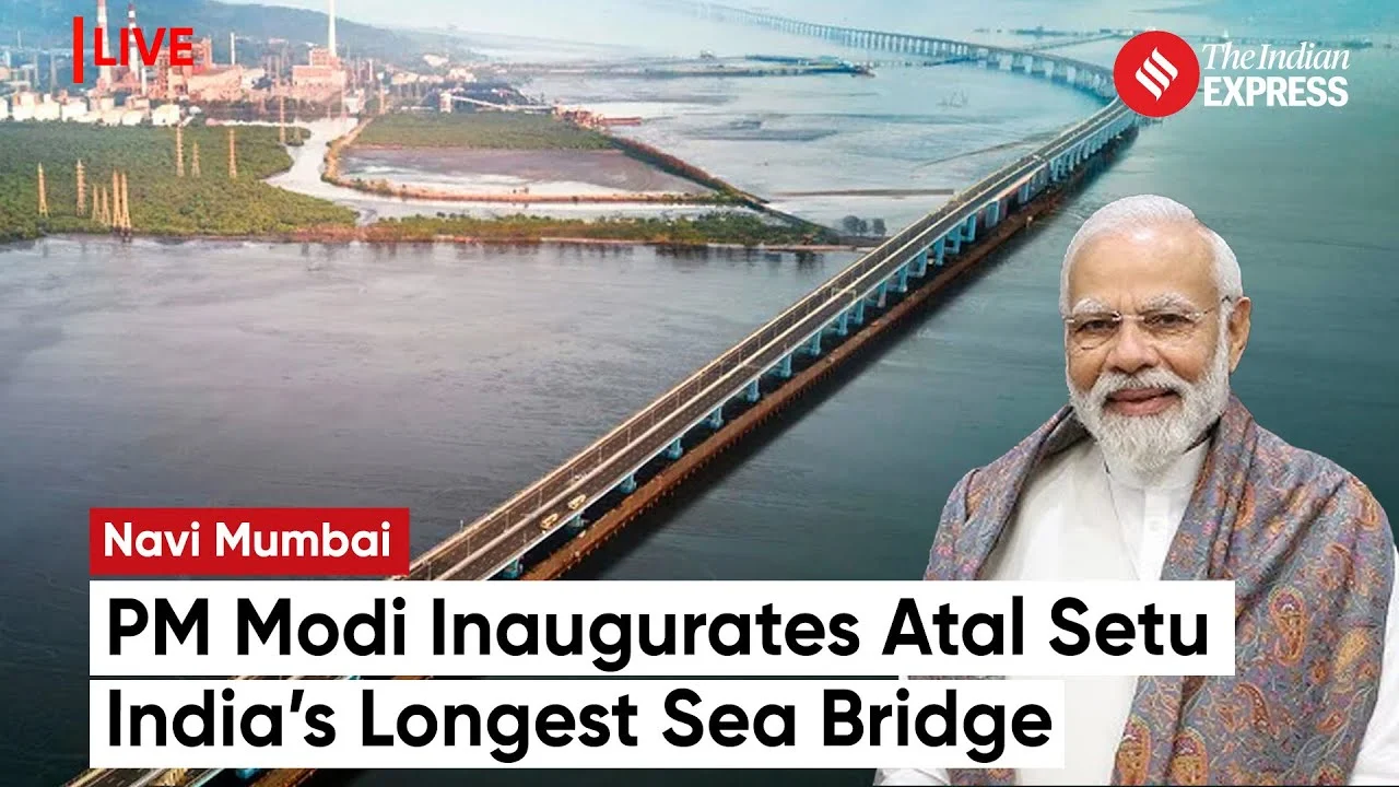 The Dos and Don’ts of Buying Land